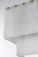 Elegant Lighting-1015W10SG-33ST|ALT|4