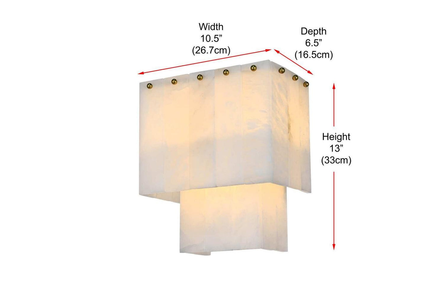 Elegant Lighting-1015W10SG-33ST|ALT|6