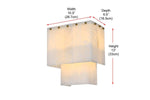 Elegant Lighting-1015W10SG-33ST|ALT|6