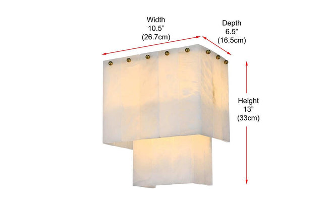 Elegant Lighting-1015W10SG-33ST|ALT|6