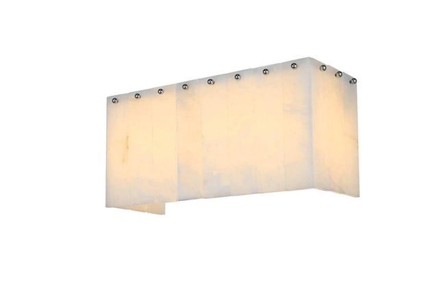 Elegant Lighting-1015W16C-33ST|ALT|1