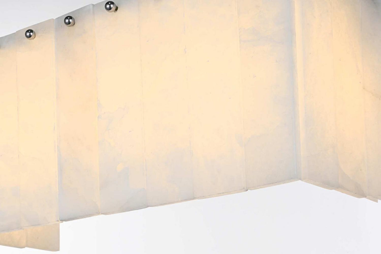 Elegant Lighting-1015W16C-33ST|ALT|2