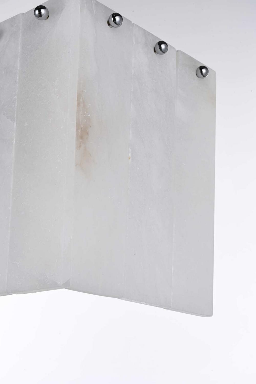 Elegant Lighting-1015W16C-33ST|ALT|4