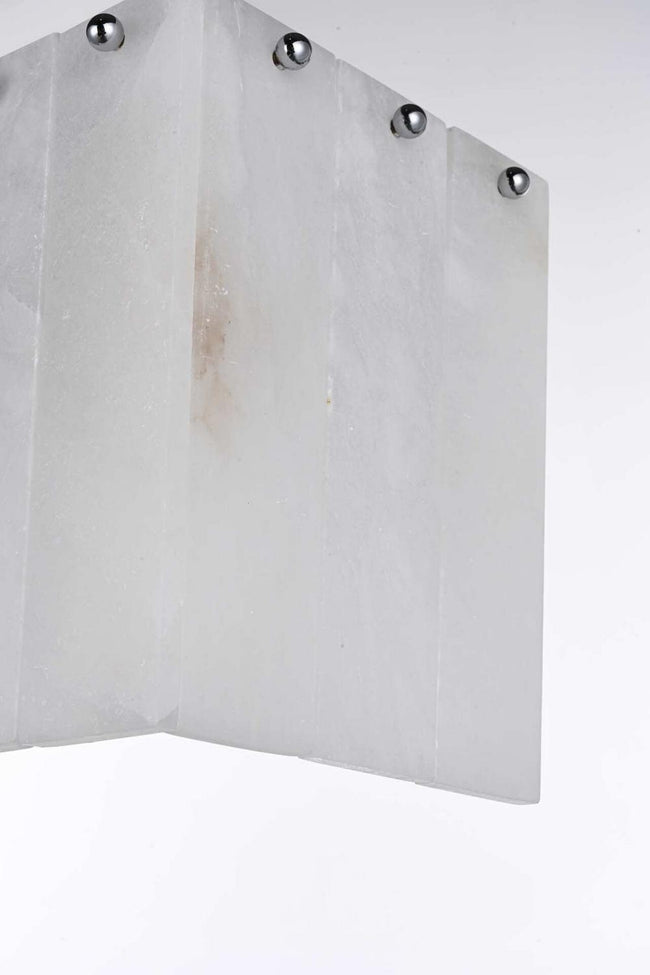Elegant Lighting-1015W16C-33ST|ALT|4