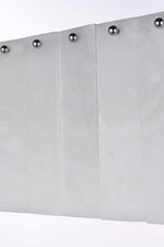 Elegant Lighting-1015W16C-33ST|ALT|5