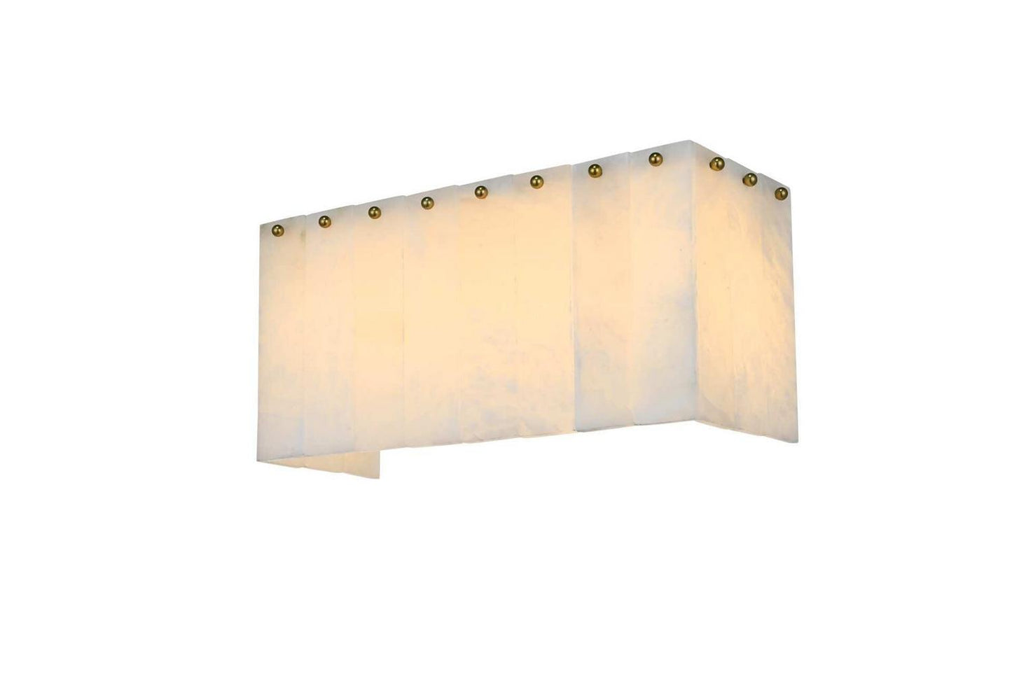 Elegant Lighting-1015W16SG-33ST|ALT|1