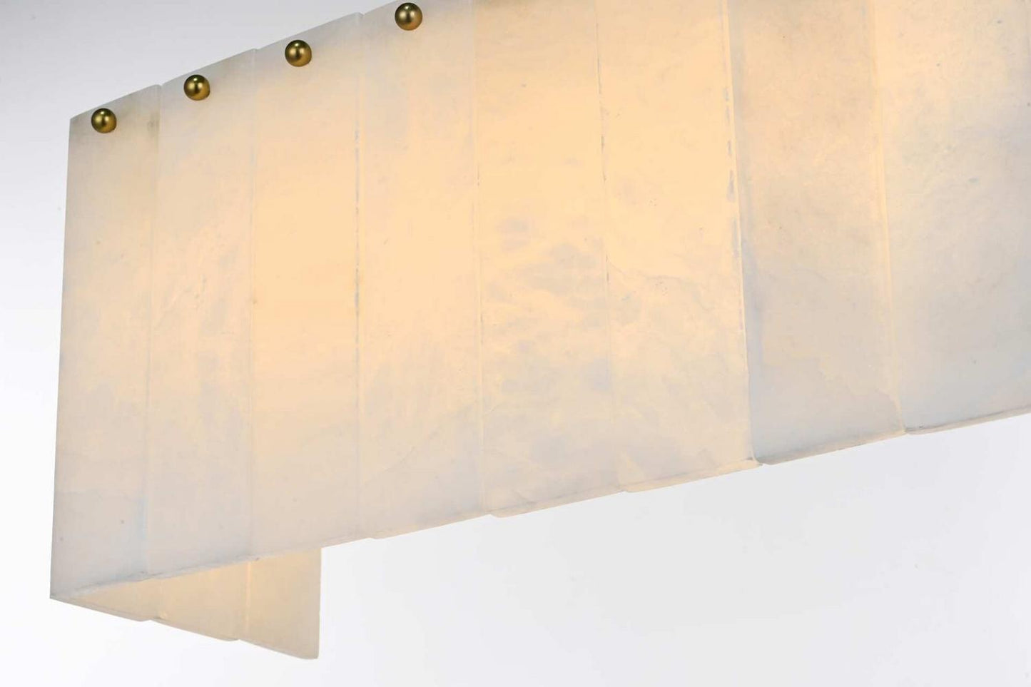 Elegant Lighting-1015W16SG-33ST|ALT|2