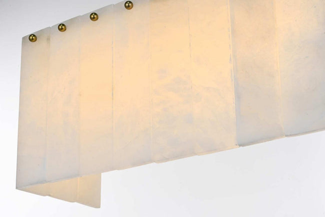 Elegant Lighting-1015W16SG-33ST|ALT|2