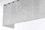 Elegant Lighting-1015W16SG-33ST|ALT|4