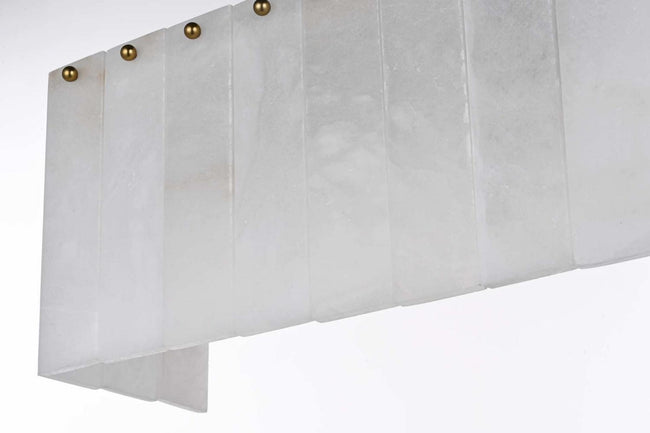 Elegant Lighting-1015W16SG-33ST|ALT|4