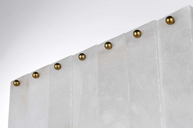 Elegant Lighting-1015W16SG-33ST|ALT|5