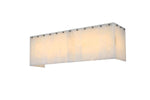 Elegant Lighting-1015W24C-33ST|ALT|1