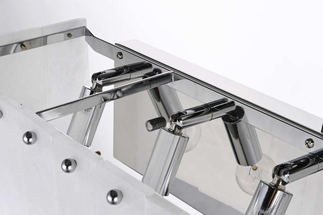Elegant Lighting-1015W24C-33ST|ALT|3