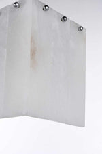 Elegant Lighting-1015W24C-33ST|ALT|4