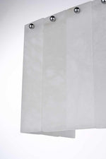 Elegant Lighting-1015W24C-33ST|ALT|5