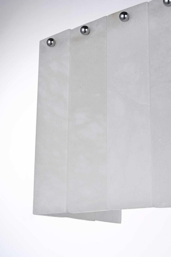 Elegant Lighting-1015W24C-33ST|ALT|5