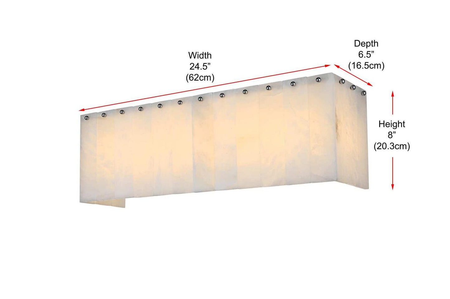 Elegant Lighting-1015W24C-33ST|ALT|6