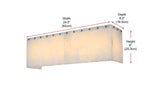 Elegant Lighting-1015W24C-33ST|ALT|6