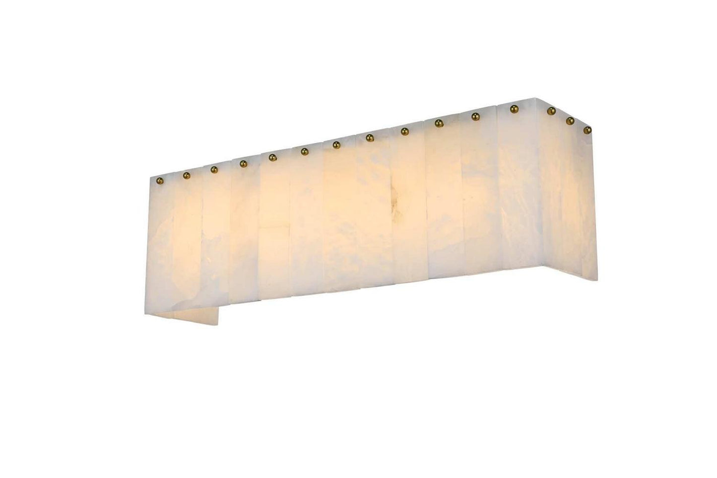 Elegant Lighting-1015W24SG-33ST|ALT|1