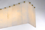 Elegant Lighting-1015W24SG-33ST|ALT|2