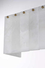 Elegant Lighting-1015W24SG-33ST|ALT|4