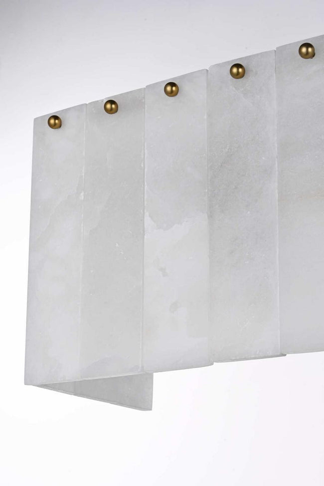 Elegant Lighting-1015W24SG-33ST|ALT|4
