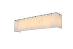 Elegant Lighting-1015W30C-33ST|ALT|1