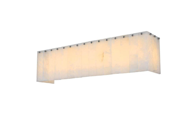 Elegant Lighting-1015W30C-33ST|ALT|1