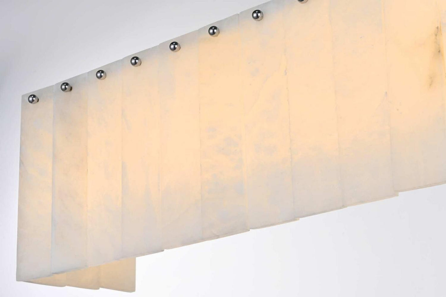 Elegant Lighting-1015W30C-33ST|ALT|2
