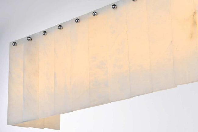 Elegant Lighting-1015W30C-33ST|ALT|2