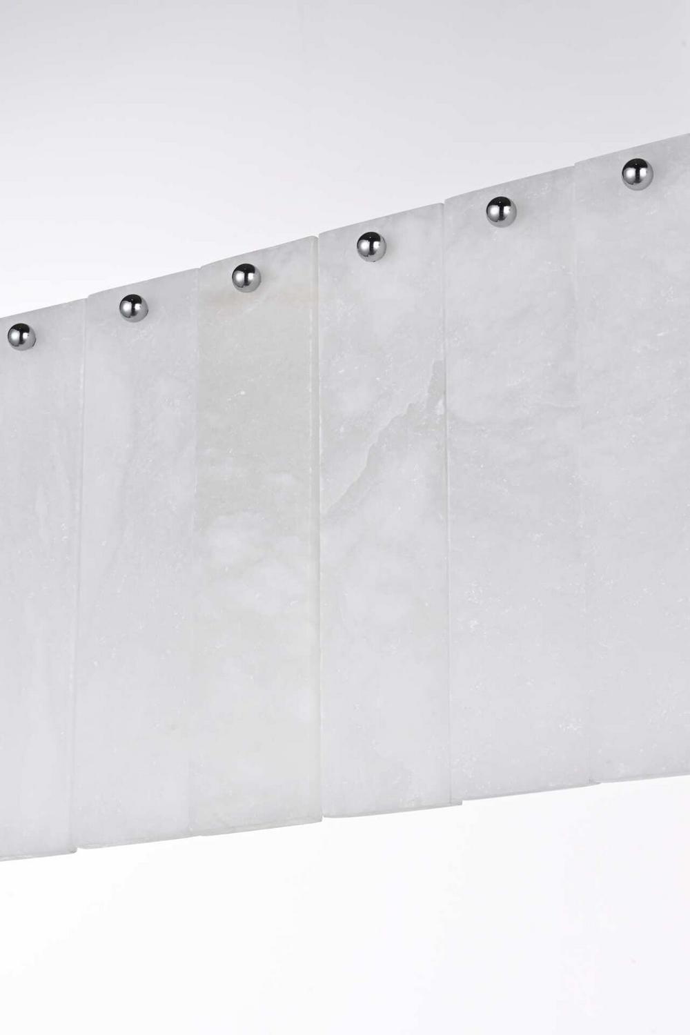 Elegant Lighting-1015W30C-33ST|ALT|4