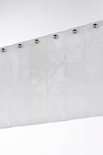 Elegant Lighting-1015W30C-33ST|ALT|4
