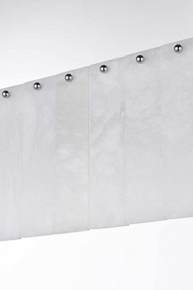 Elegant Lighting-1015W30C-33ST|ALT|4