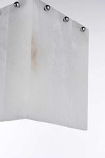 Elegant Lighting-1015W30C-33ST|ALT|5