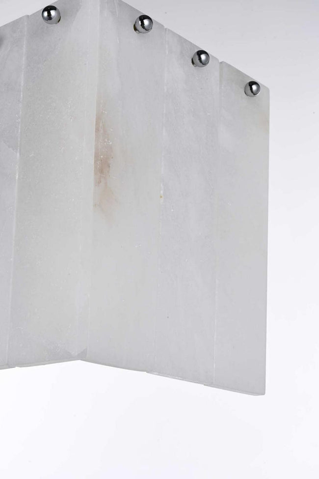 Elegant Lighting-1015W30C-33ST|ALT|5