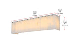 Elegant Lighting-1015W30C-33ST|ALT|6