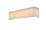Elegant Lighting-1015W30SG-33ST|ALT|1