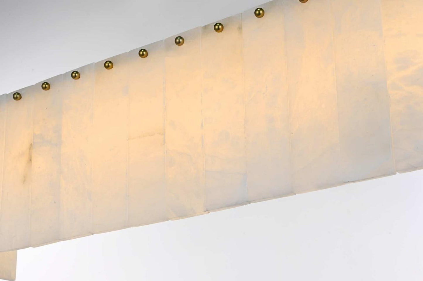 Elegant Lighting-1015W30SG-33ST|ALT|2