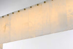 Elegant Lighting-1015W30SG-33ST|ALT|2