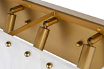 Elegant Lighting-1015W30SG-33ST|ALT|3