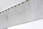 Elegant Lighting-1015W30SG-33ST|ALT|4