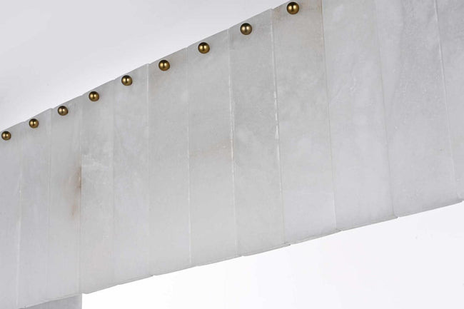 Elegant Lighting-1015W30SG-33ST|ALT|4