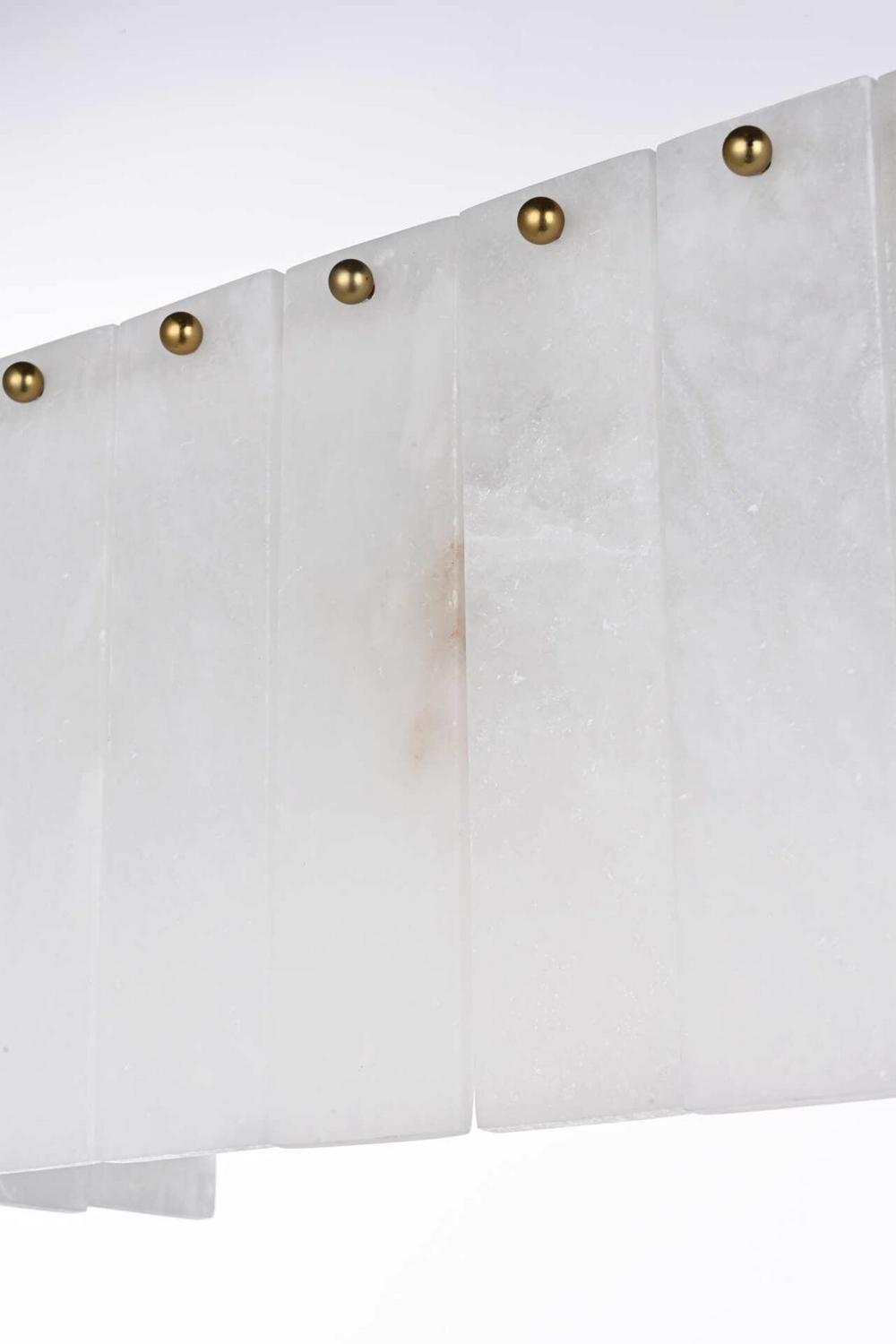Elegant Lighting-1015W30SG-33ST|ALT|5