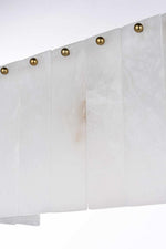 Elegant Lighting-1015W30SG-33ST|ALT|5