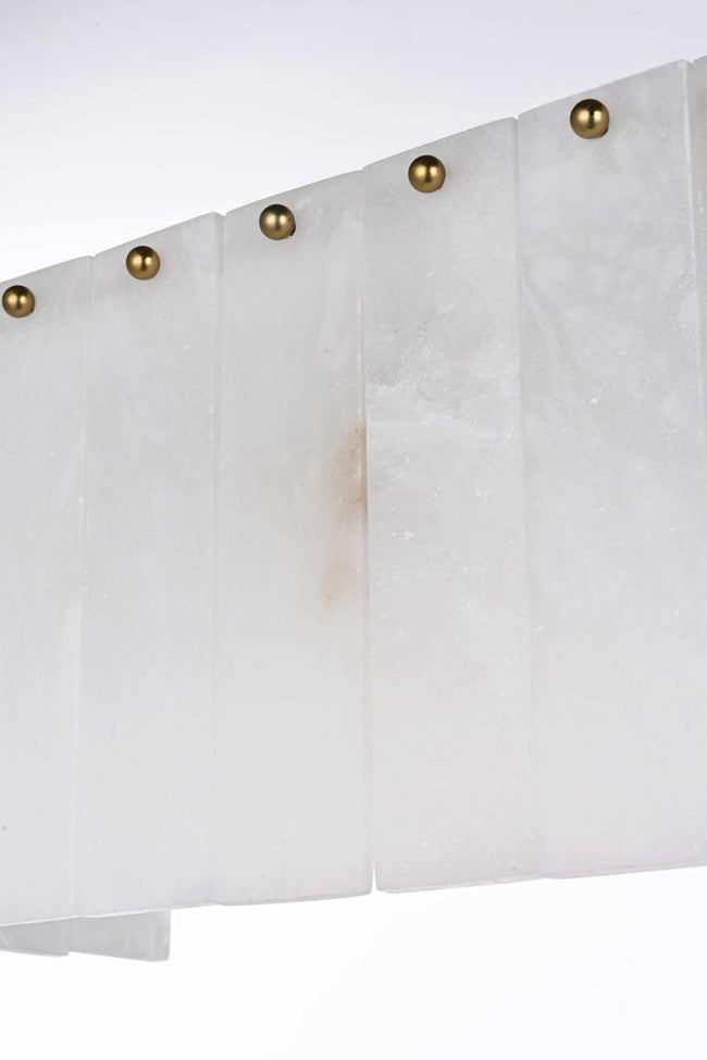 Elegant Lighting-1015W30SG-33ST|ALT|5