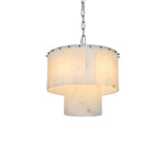 Elegant Lighting-1015D16C-33ST|ALT|1