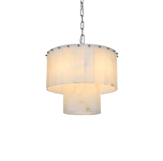 Elegant Lighting-1015D16C-33ST|ALT|1
