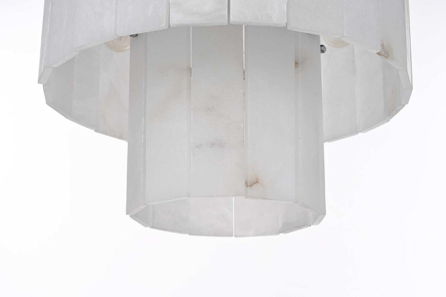 Elegant Lighting-1015D16C-33ST|ALT|2