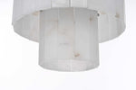 Elegant Lighting-1015D16C-33ST|ALT|2