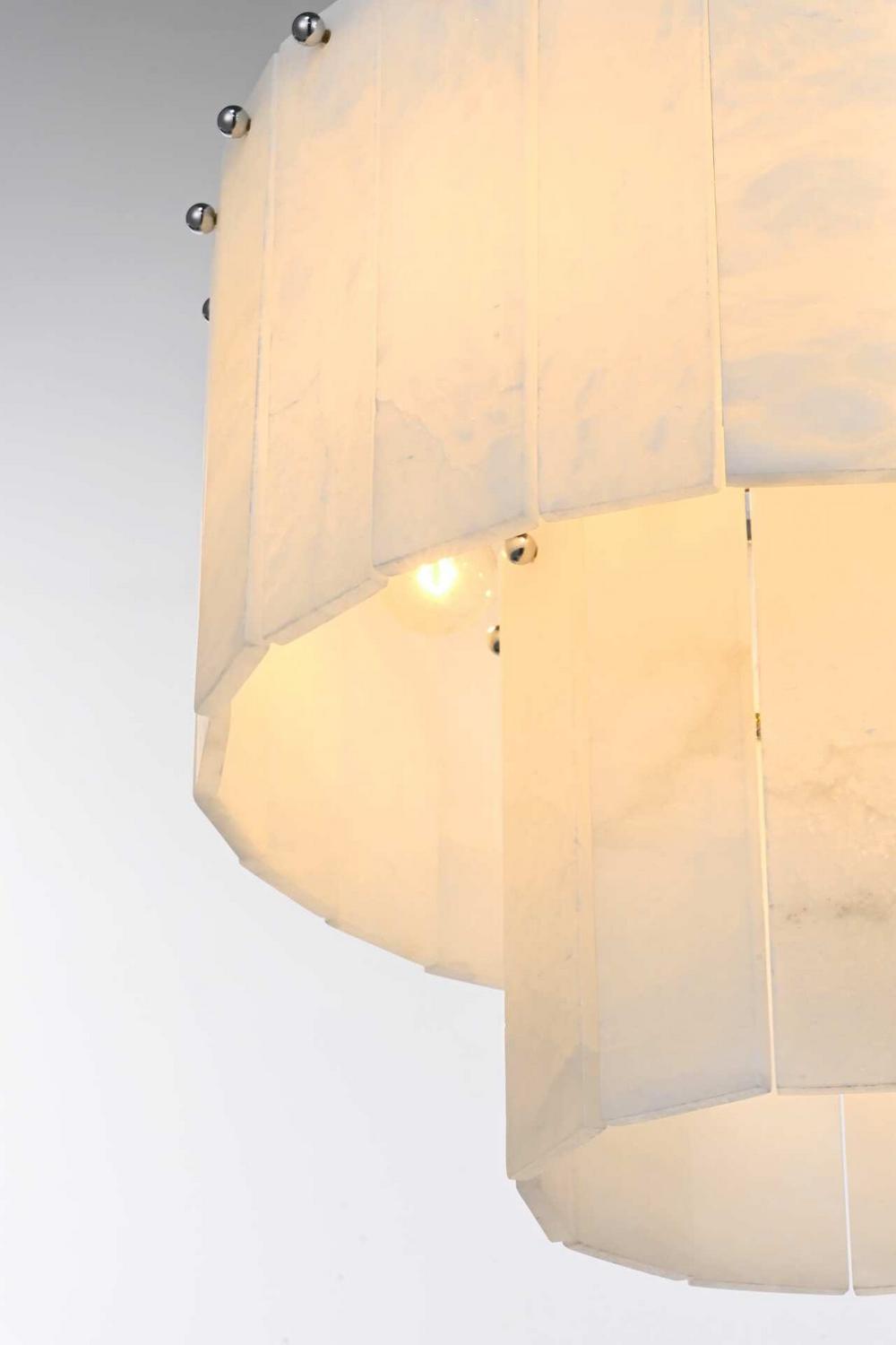 Elegant Lighting-1015D16C-33ST|ALT|3